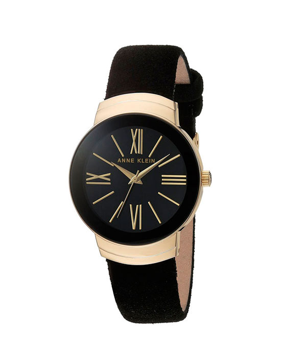 Часы Anne Klein Daily 2614BKBK